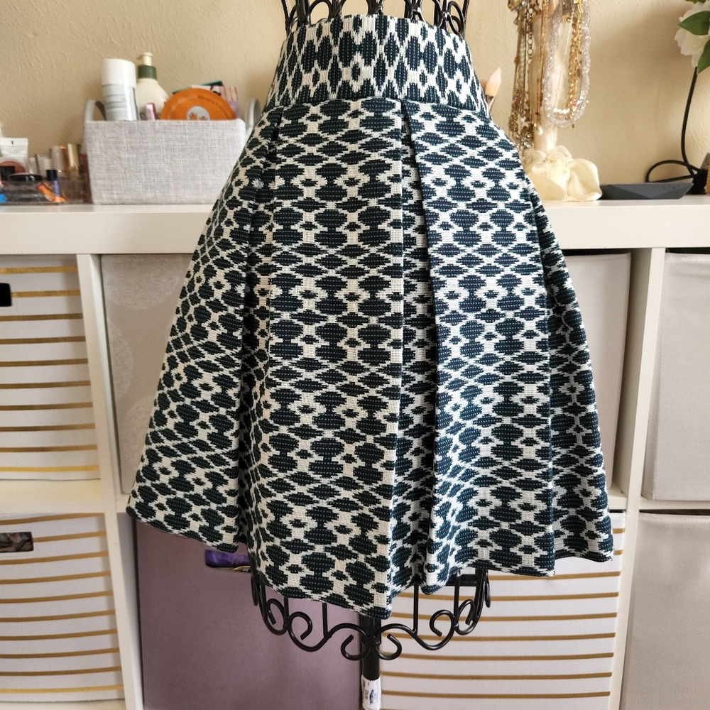 Banana Republic skirt
